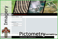 Pictometry